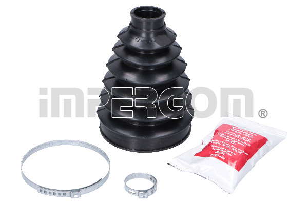 Kit de soufflet de cardan
