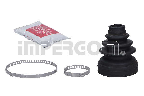 Kit de soufflet de cardan