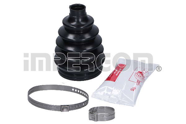 Kit de soufflet de cardan