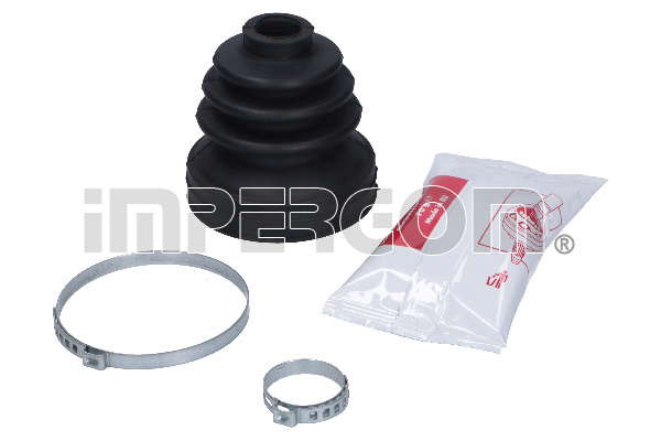 Kit de soufflet de cardan
