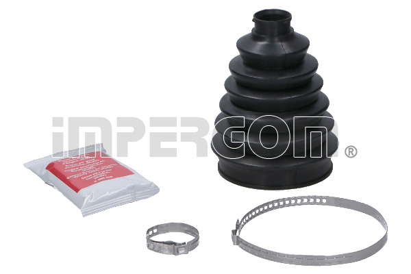 Kit de soufflet de cardan