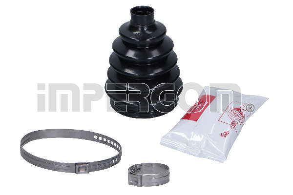 Kit de soufflet de cardan
