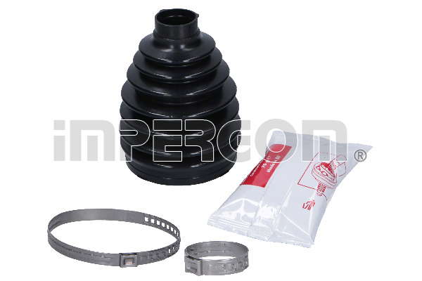 Kit de soufflet de cardan