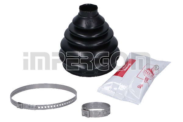 Kit de soufflet de cardan