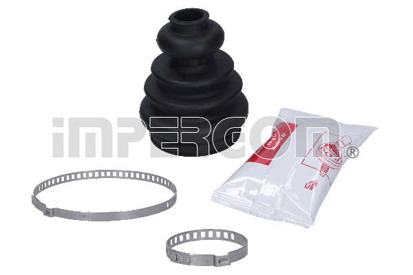 Kit de soufflet de cardan