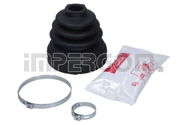 Kit de soufflet de cardan