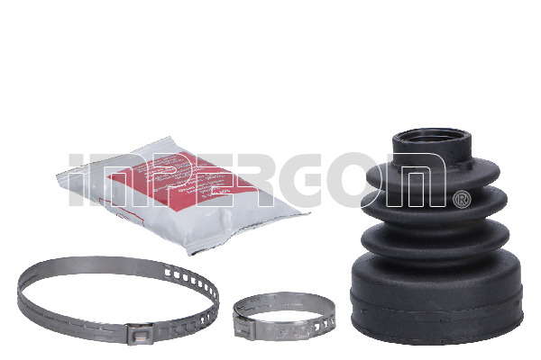 Kit de soufflet de cardan
