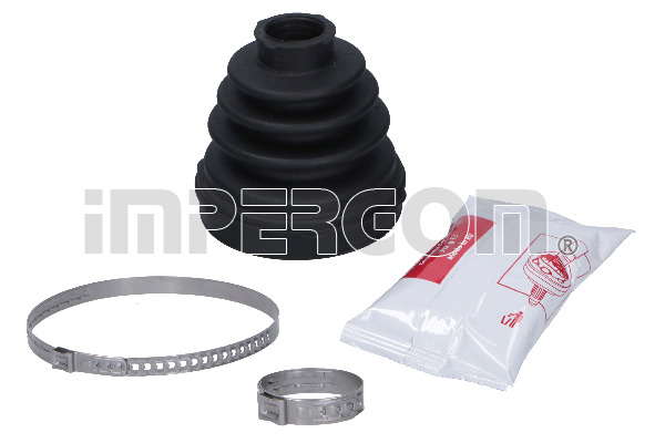 Kit de soufflet de cardan