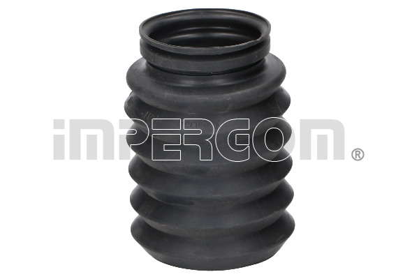 Bouchon de protection/soufflet (amortisseur)