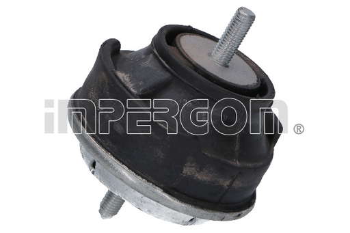 Support moteur