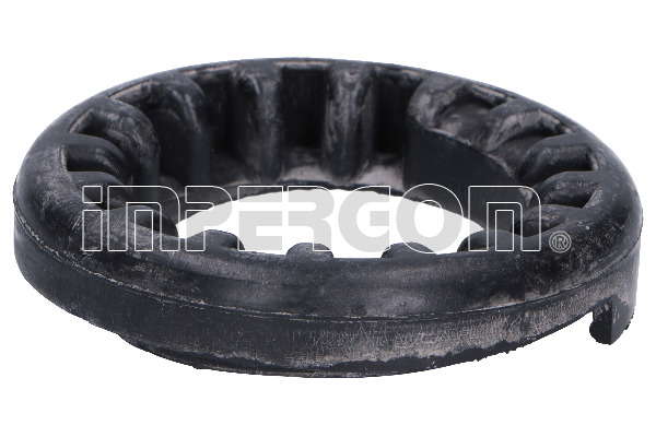 Anneau de support, coupelle de suspension