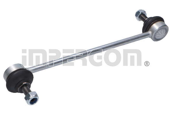 Biellette de barre stabilisatrice