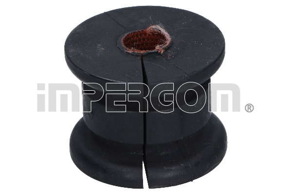 Silent bloc de barre stabilisatrice