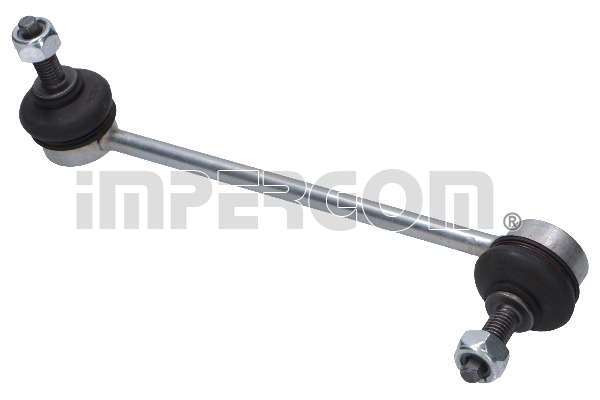 Biellette de barre stabilisatrice