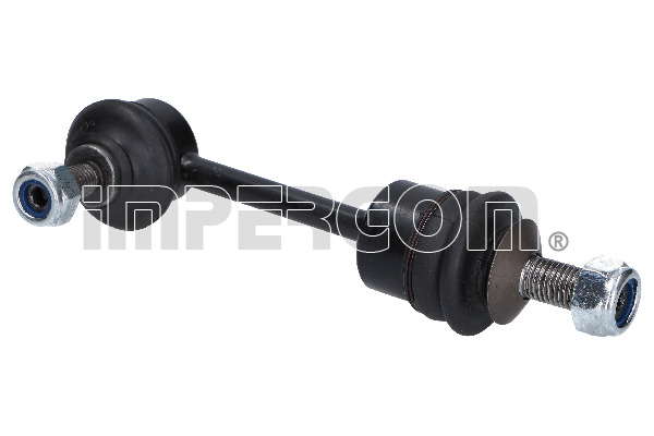Biellette de barre stabilisatrice