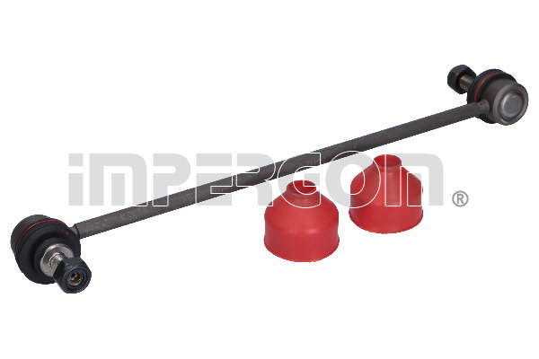 Biellette de barre stabilisatrice