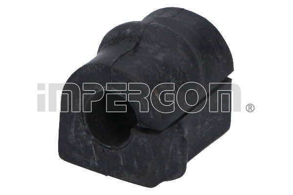 Silent bloc de barre stabilisatrice
