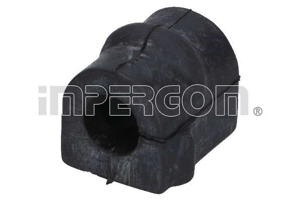 Silent bloc de barre stabilisatrice