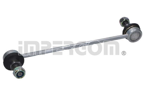 Biellette de barre stabilisatrice