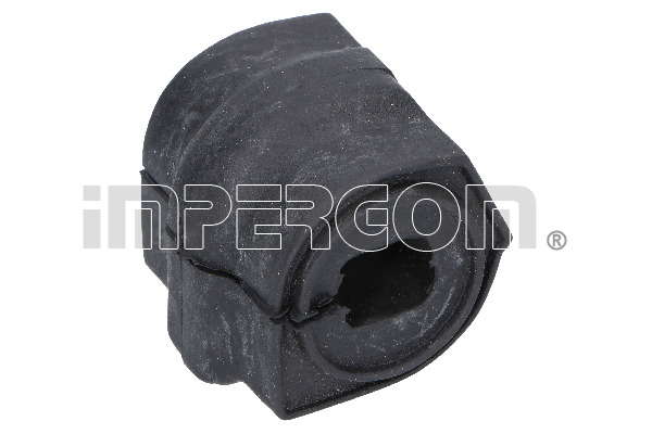 Silent bloc de biellette de barre stabilisatrice