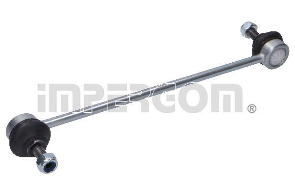 Biellette de barre stabilisatrice