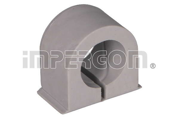 Silent bloc de barre stabilisatrice