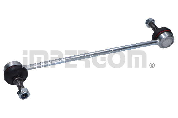 Biellette de barre stabilisatrice