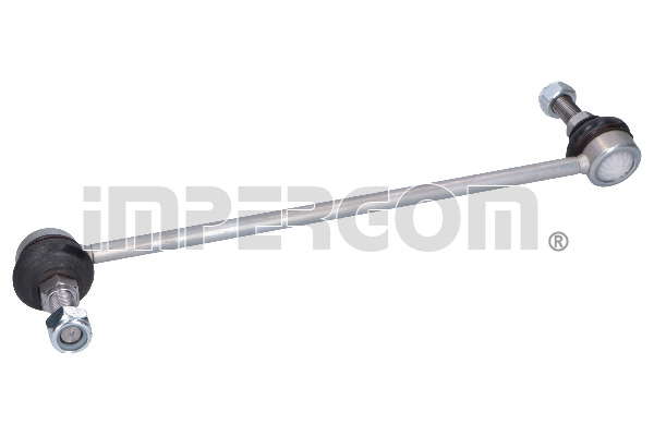 Biellette de barre stabilisatrice