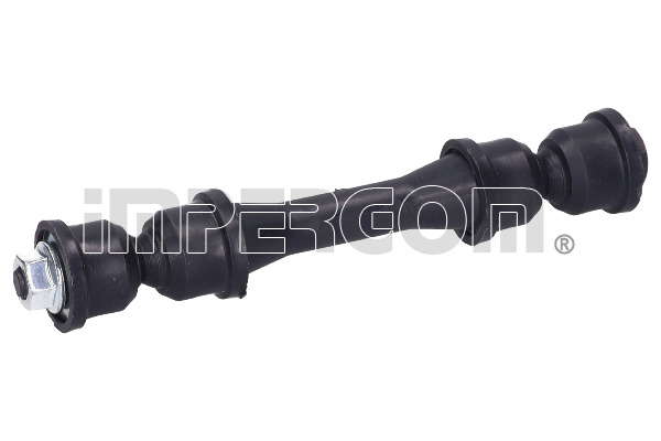 Biellette de barre stabilisatrice