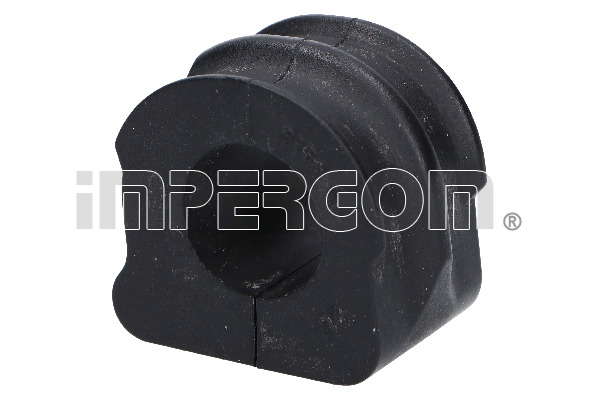 Silent bloc de barre stabilisatrice