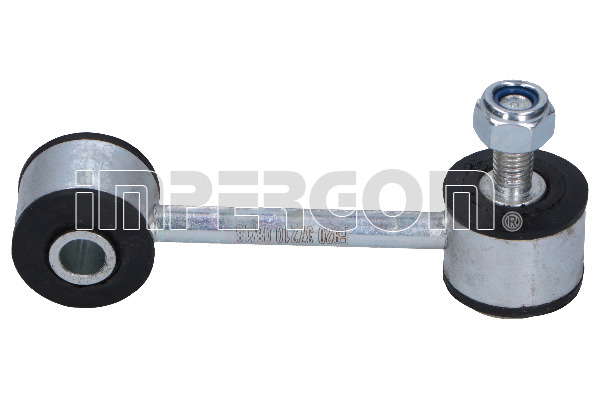 Biellette de barre stabilisatrice