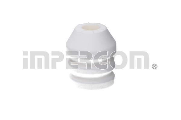 Soufflet de protection amortisseur