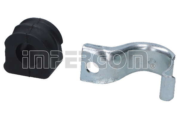 Kit de réparation, suspension du stabilisateur