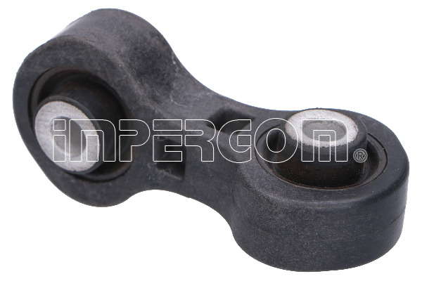 Biellette de barre stabilisatrice
