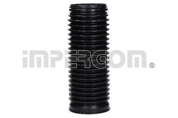 Bouchon de protection/soufflet (amortisseur)