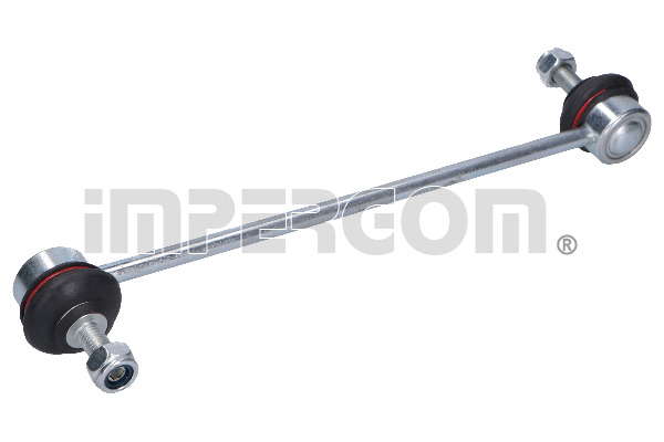 Biellette de barre stabilisatrice