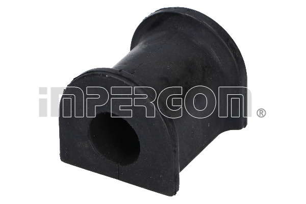 Silent bloc de barre stabilisatrice