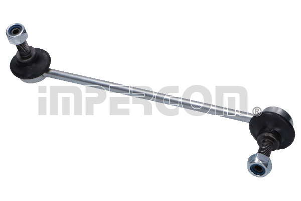 Biellette de barre stabilisatrice