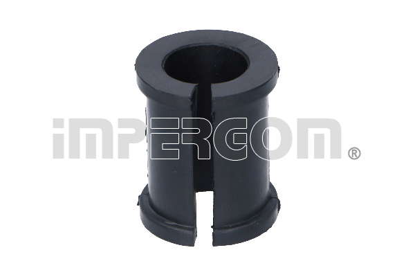 Silent bloc de barre stabilisatrice