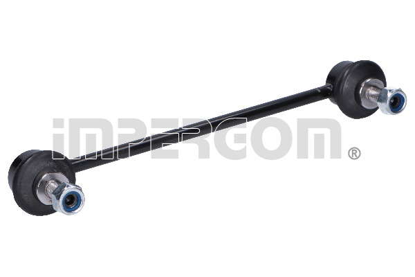 Biellette de barre stabilisatrice