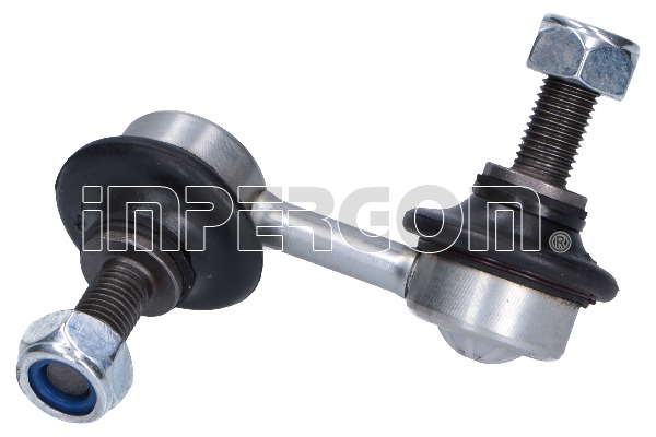 Biellette de barre stabilisatrice