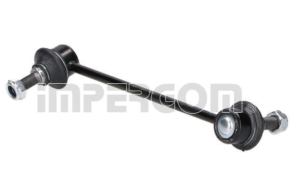 Biellette de barre stabilisatrice