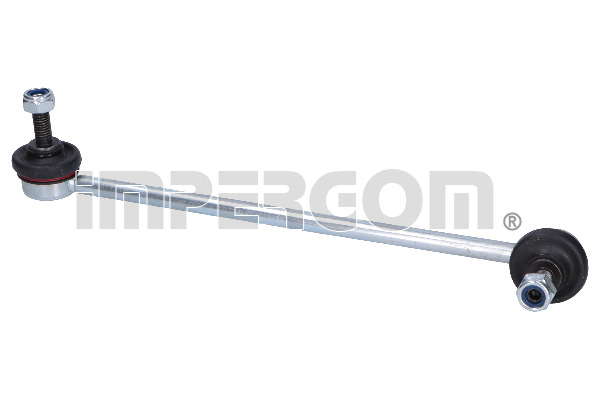Biellette de barre stabilisatrice