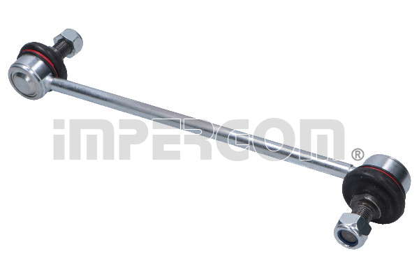 Biellette de barre stabilisatrice