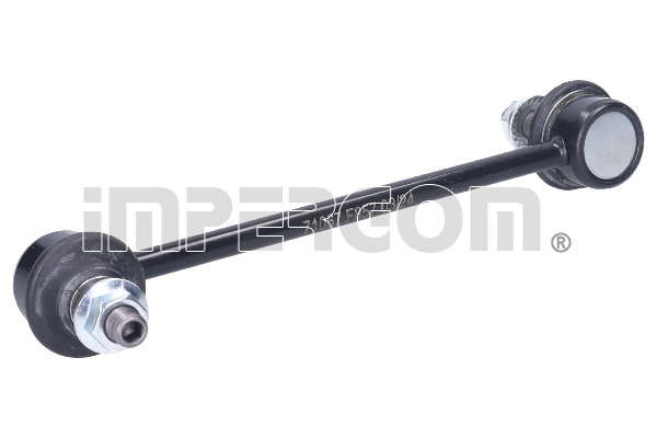 Biellette de barre stabilisatrice