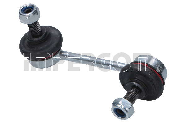 Biellette de barre stabilisatrice