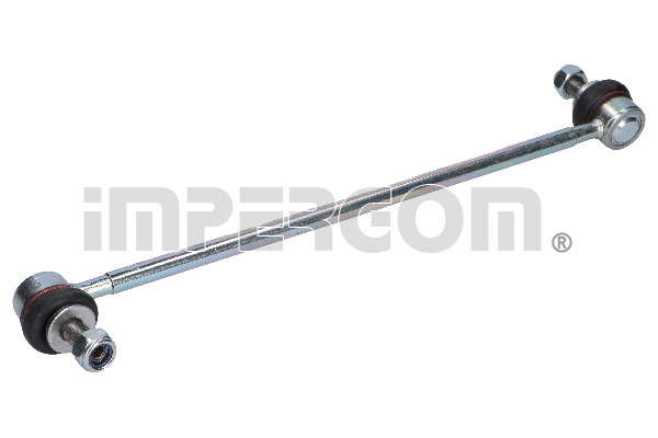 Biellette de barre stabilisatrice