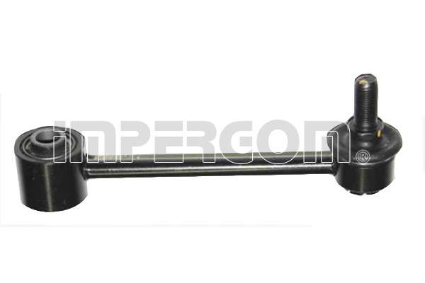 Biellette de barre stabilisatrice