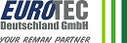 EUROTEC