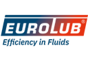 EUROLUB